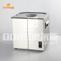 30L Digital Ultrasonic Cleaner 600W Ultrasonic cleaning machine