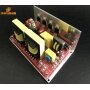 Ultrasonic generator PCB 40K 100W, Voltage 110V or 220V for ultrasonic generator