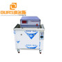 28KHZ OR 40KHZ 600W 220V Ultrasonic Cleaner Bath Sweep Frequency For Cleaning  Golf Club