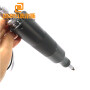 2600W/20khz New Ddesign Ultrasonic Portable Cutter For Plastic And Fabric