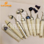 30KHz/20W Ultrasonic transducer for dental scalers,Household tooth cleaner and commercial medical tooth cleaner