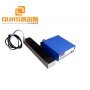 ultrasonic submersible transducer for ultrasonic cleaner 1000watt power claaning to Industrial Parts and Components