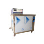 ultrasonic cleaning bath 28khz for Heavy Duty Engine Parts Industrial Ultrasonic Cleaner