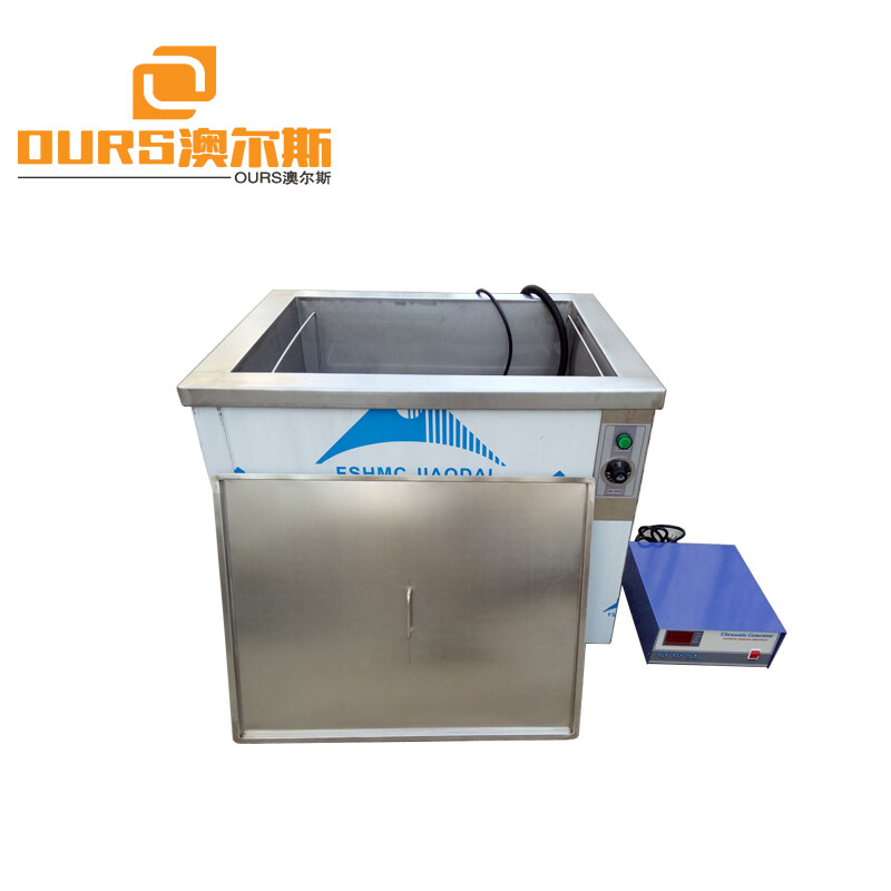 ultrasonic cleaner removable tank for cleaning machine 28khz/40khz ultrasonic cleaner tank capacity