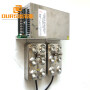12heads Ultrasonic Humidifier Nebulizer Module 1.7MHz Ultrasonic Atomizing Piezoelectric Transducer