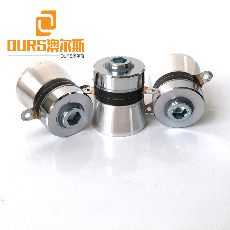 40khz Ultrasonic Cleaning Transducer Circuit to drive cleaning transducer for ultrasonicWashingvegetablesgrnerator Generator