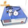 40KHZ 2000W Ultrasonic Cleaner Generator For Cleaning PCB Board