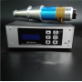 15KHZ4200W  Digital Ultrasound Generator for welding system with best price