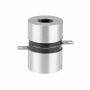 20Khz 100W ultrasonic transducer low frequency piezoelectric transducers