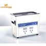1.3L Table type Ultrasonic Cleaner Ultrasonic Cleaner for Industrial Cleaning