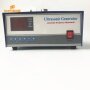 Ultrasonic Generator In Cleaning Equipment Parts,300W Ultrasonic Generator