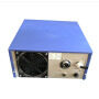 ultrasonic generator repair for cleaning machine ARS-QXDY-1000W