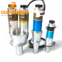 15KHZ/20KHZ/28KHZ 500W/800W/1000W Cup respirator ultrasonic welding generator and transducer