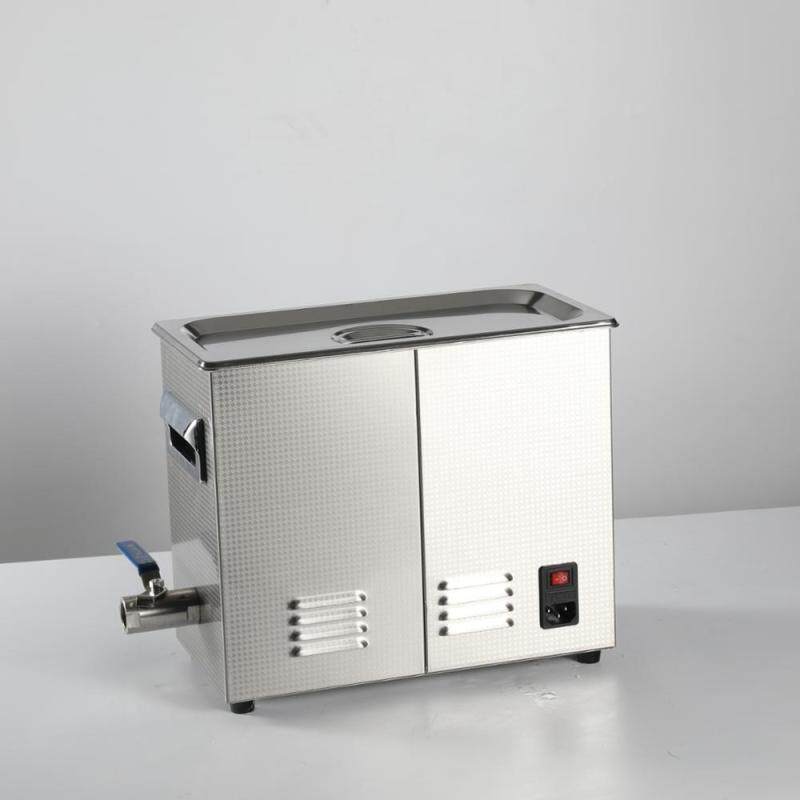 ultrasonic cleaner guangzhou 240v 60hz