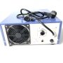 Dies Parts Cleaning Factory Ultrasonic Wave Generator/Driving Electronic Box 17K To 40K Single Frequency Choose One 1200W