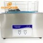ultrasonic cleaning cleaner 2L,3L,6L,10L,15L,30L Mini ultrasonic washer