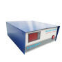 28khz/40khz ultrasonic signal generator module for cleaning tank