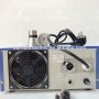 28K/60K/70K/84K  CE Approved high frequency multi power generator ultrasonic