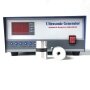 600W Industrial High Quality Ultrasonic Generator Used In Ultrasonic Cleaning Machine