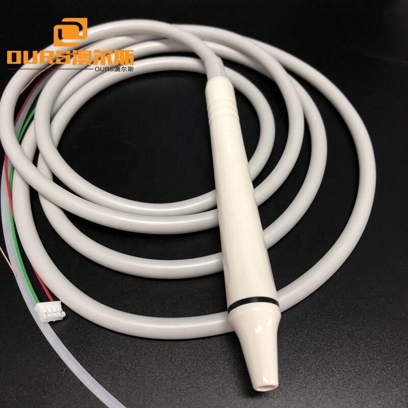 30khz dental ultrasonic cleaning piezo transducer for dental equipment ultrasound cleaners