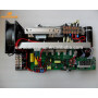 120W25khz/40khz  High Stability PCB Generator Ultrasonic generator