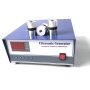 Ultrasonic Generator Automatic Frequency Adjustment 600W Ultrasonic Generator Price 20KHz-40KHz