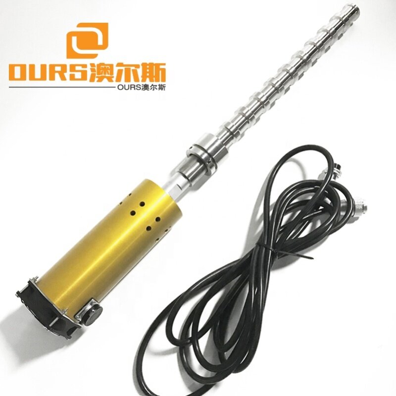 1500w ultrasonic  20khz extraction  herb medicine vegetable plant extract equipment machine system
