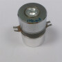 120khz/60W high frequency  transducers rigid/hose tube Submersible Ultrasonic Transducers Pack stronger power for choice