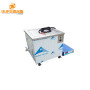 High Frequency ultrasonic cleaning,60KHz/1000W High Frequency Cleaning Tank
