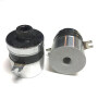50khz Ultrasonic Transducer Piezo Element Ceramic Materials Transducer Manufacturers and Suppliers