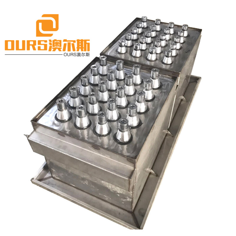 1500W  ultrasonic cleaning machine manufacturers in china ultrasonic cleaner