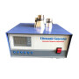 1000W Ultrasonic Vibration Generator Variable Frequency Ultrasonic Generator