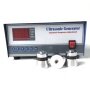 28KHz/40KHz Ultrasonic Sound 600W Digital Piezoelectric Power Generator Ultrasonic Washing Generator