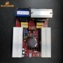 500W Ultrasonic generator PCB circuit board used in ultrasonic PCB generator