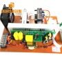 28khz/40khz 110V or 220V Ultrasonic Cleaning Generator PCB For Driver Transducer