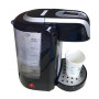 New Rapid Efficient Instant Hot Water Dispenser Kettle  2.5L 4.5L  Water Dispenser 5s Heating Boiler