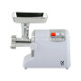 Home Commercial Kitchen Meat Grinder Meat Cutting Machine Cutting Beef or Pork Grinders