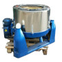 Industrial Vegetable Cloth Laundry Dewater Machine for Laundry Shop