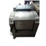 50L Commercial Multi-Function Electric Meat Mixing Mixer Stuffing Machine Detachable mixing arm For Sale Price