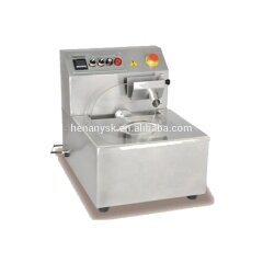 XD-8 New Stainless Steel High Quality Commercial Chocolate Melting Pot Machine