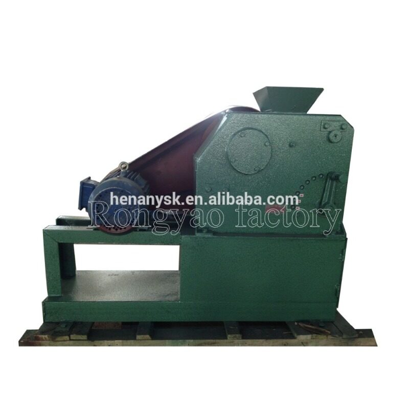 PEF150*125 Stone Jaw Crusher Environmental small lab jaw crusher small stonecrusher with dust-proof crusher for stones