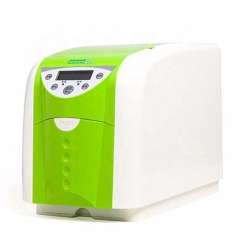 Electric Low Price Hand Cold Hot Kitchen Roller Semi Automatic Cut Paper Wet Baby Wipe Making Machine Auto Towel Dispenser