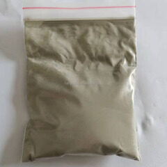 Professional Factory Synthetic Diamond Powder Grinding And Polishing Fine Polishing Diamond Powder