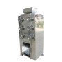 Commercial Electric Peanuts Walnuts Sesame Oily Materials Mill Pulverizer Grinder