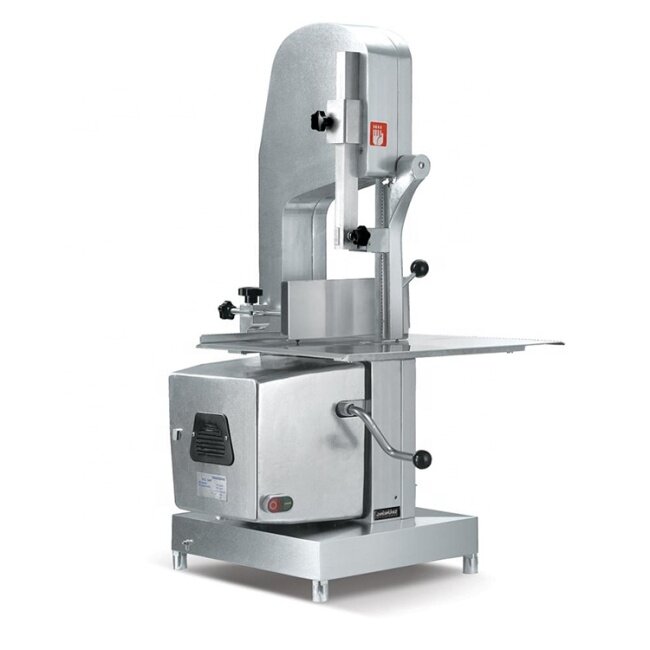 2018 New Design Electric Kitchen Tools Portable Bone Saw cutting Cutter Machine J-310