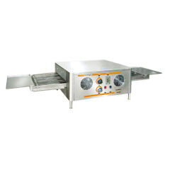 Stainless Steel Electrothermal  18