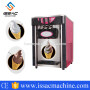 18-20L/H Desktop Hot Selling Soft Ice Cream Maker Machine