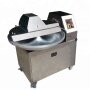 Best Quality Promotional Vegetable Meat Bowl Cutter Onion Chopping Machine with Factory Wholesale Price