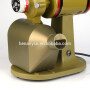 250g/min Commercial Electric Coffee Grinder Italian Semi Automatic Coffee Grinding Machine