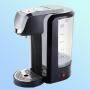New Rapid Efficient Instant Hot Water Dispenser Kettle  2.5L 4.5L  Water Dispenser 5s Heating Boiler